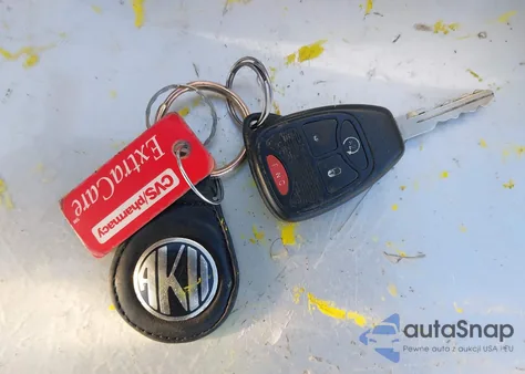 2014 Jeep Patriot High Altitude из США, поврежденный, VIN 1C4NJPFA9ED848955